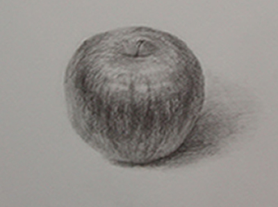 油絵(油彩画)