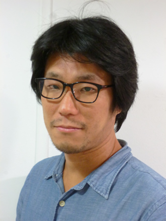 坂本 龍幸 講師